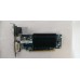 Asus P5DL/EPU + Intel Core 2 Duo E8400 + 2x2 Gb RAM + HD5450 – 512Mb 	